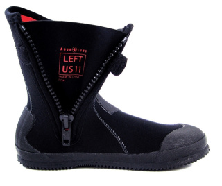 картинка Боты SuperZip Ergo Elite, 5 мм от магазина DivingWolf