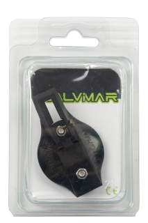 картинка Адаптер для катушек Salvimar под ружья арбалеты Cressi от магазина DivingWolf