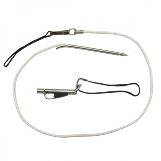 картинка Кукан SpearDiver Pro от магазина DivingWolf