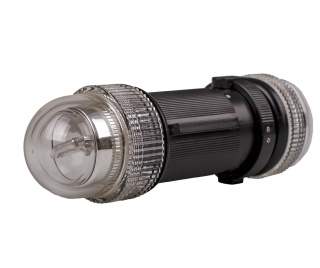 картинка Фонарь для дайвинга Combiflash Led Aqua Lung от магазина DivingWolf