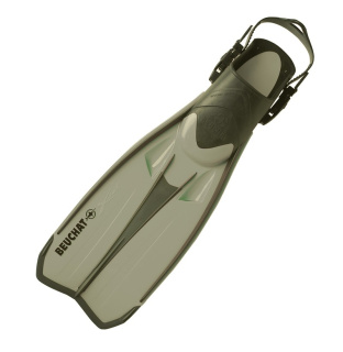 картинка Ласты X-Jet, от магазина DivingWolf