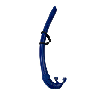 картинка Трубка Scorpena B4 от магазина DivingWolf