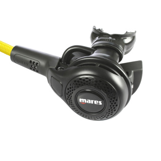 картинка Октопус Mares ABYSS EXTREME, до 40% О2 от магазина DivingWolf