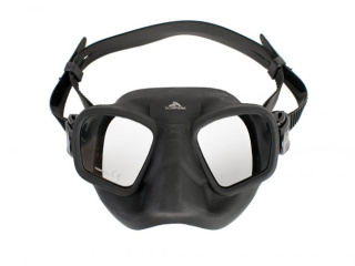 картинка Маска Scorpena T от магазина DivingWolf