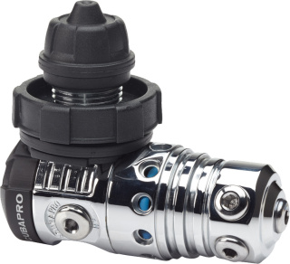 картинка Регулятор Scubapro MK25 EVO DIN/G260 от магазина DivingWolf