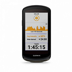 Garmin EDGE 1040 Solar