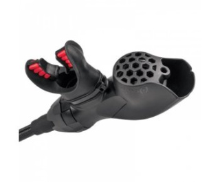 картинка Регулятор 500SE DC7 DIN от магазина DivingWolf