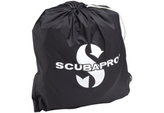 картинка Компенсатор плавучести GO от магазина DivingWolf