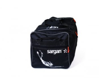 картинка Сумка для снаряжения Sargan Ахтуба от магазина DivingWolf