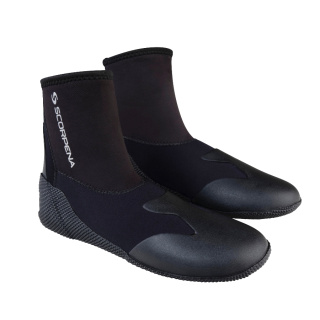 картинка Носкоботы Scorpena Miami - 3 мм от магазина DivingWolf