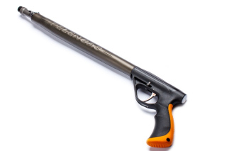 картинка Подводное ружье Pelengas Magnum от магазина DivingWolf