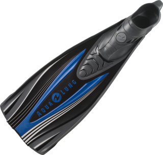 картинка Ласты Express Aqua Lung от магазина DivingWolf