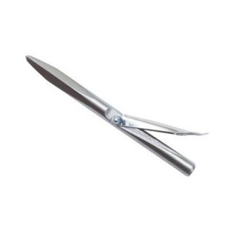 картинка Наконечник Speardiver Клинок от магазина DivingWolf