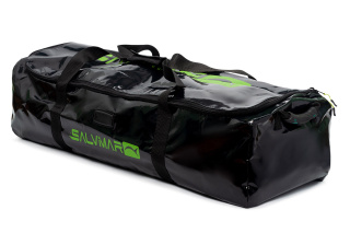 картинка Сумка Salvimar BIG 150 литров от магазина DivingWolf