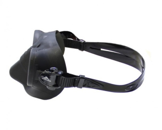 картинка Маска Scorpena T от магазина DivingWolf