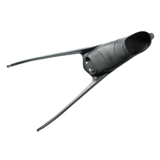 картинка Галоши Mares Razor Pro от магазина DivingWolf