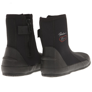 картинка Боты Marlin  5 мм от магазина DivingWolf