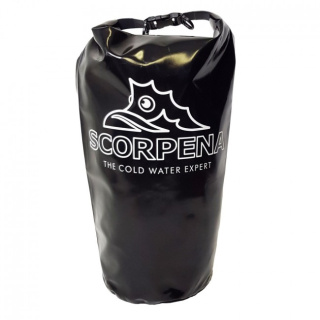 картинка Гермомешок Scorpena - NARVA 40 л от магазина DivingWolf