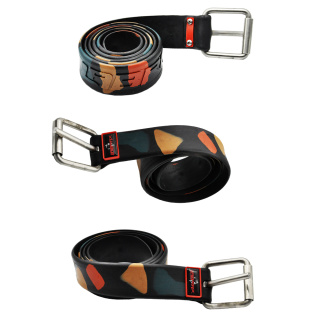 картинка Грузовой пояс Labrax от магазина DivingWolf