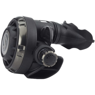 картинка Регулятор Scubapro MK25 DIN/G260 TACTICAL от магазина DivingWolf