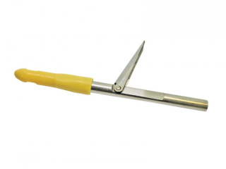 картинка Колпачки для острия наконечника 5 шт. от магазина DivingWolf