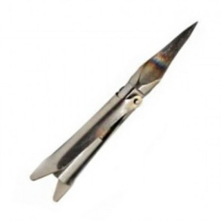 картинка Наконечник Speardiver Оса от магазина DivingWolf