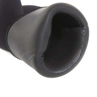 картинка Рукавицы Marlin Open Cell 5мм от магазина DivingWolf