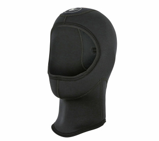 картинка Шлем Dive 2017 Aqua Lung от магазина DivingWolf