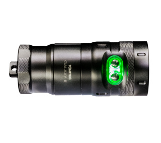 картинка Видеосвет Galaxy Video Light II от магазина DivingWolf