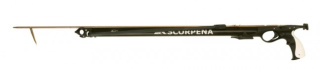 картинка Ружье-арбалет Scorpena С от магазина DivingWolf