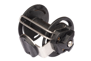 картинка Катушка вертикальная для арбалетов Salvimar от магазина DivingWolf