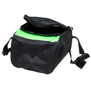 картинка Сумка для грузов Marlin Case XL от магазина DivingWolf