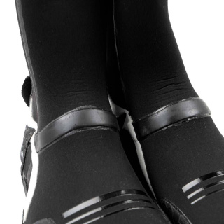 картинка Неопреновые ботинки Sooruz Surf boots 5mm GURU ST US-SHOES от магазина DivingWolf