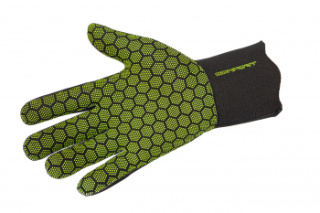 картинка Перчатки Salvimar Comfort 3 мм от магазина DivingWolf