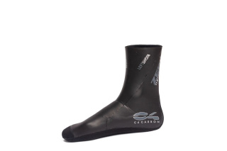 картинка Носки C4 Zero Plus 5 мм от магазина DivingWolf