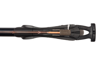 картинка Ружьё-арбалет Salvimar Voodoo от магазина DivingWolf