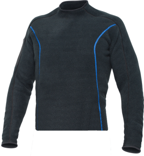 картинка Футболка SB System Mid Layer от магазина DivingWolf