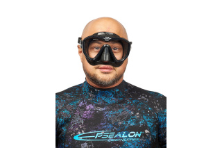 картинка Маска SEAC SUB APPEAL от магазина DivingWolf