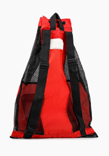 картинка Мешок Vent Dry Bag, 65*48.5 cm, Red Mad Wave от магазина DivingWolf