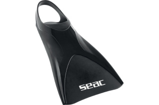 картинка Ласты SEAC SUB ATOM от магазина DivingWolf