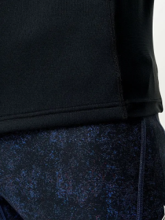 картинка Куртка Sargan Браво Худи мужская 2мм лайкра от магазина DivingWolf