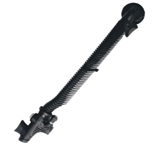 картинка Power Line Aqua Lung от магазина DivingWolf