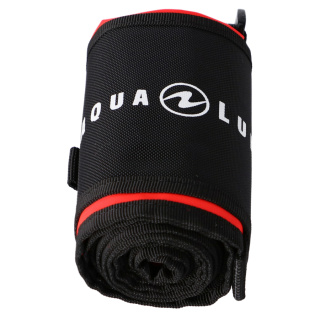 картинка Буй NEW, 145см от магазина DivingWolf