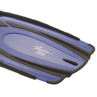 картинка Ласты Marlin Miami Blue от магазина DivingWolf