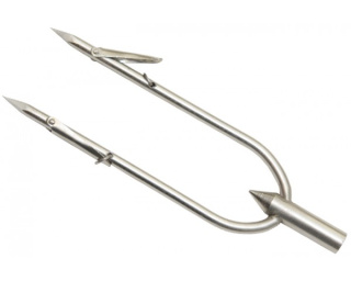 картинка Двузубец от магазина DivingWolf