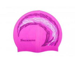 картинка Шапочка SURFING от магазина DivingWolf