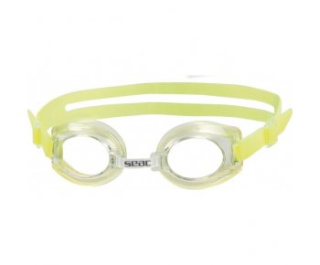 картинка Очки для плавания KLEO детские от магазина DivingWolf