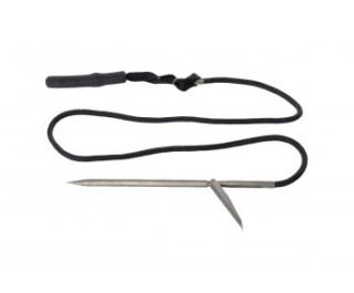 картинка Кукан Sargan Nidl от магазина DivingWolf