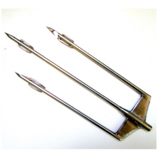 картинка Трезубец Черномор 2 SpearDiver от магазина DivingWolf