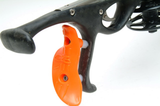 картинка Ружьё C4 Urukay (90 см, арбалет, кольцевая тяга) от магазина DivingWolf